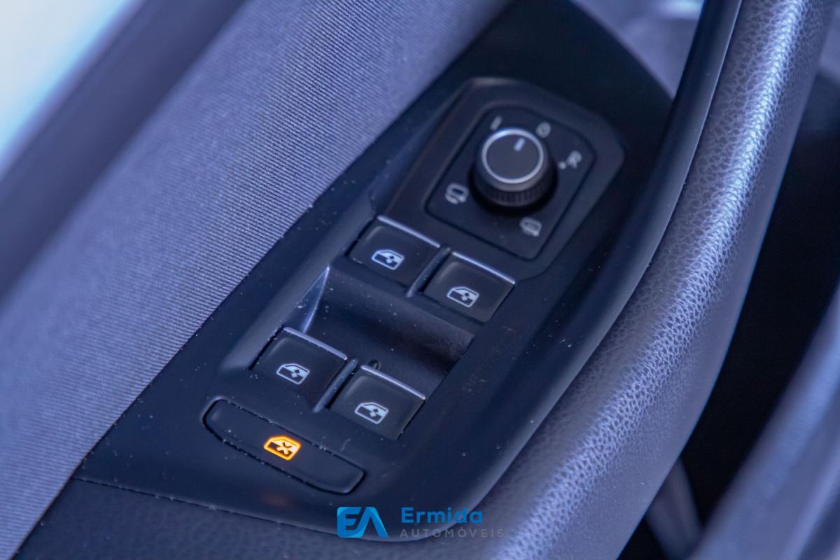 volkswagen-passat-variant-2020-hibrido-a-gasolina-1395cc