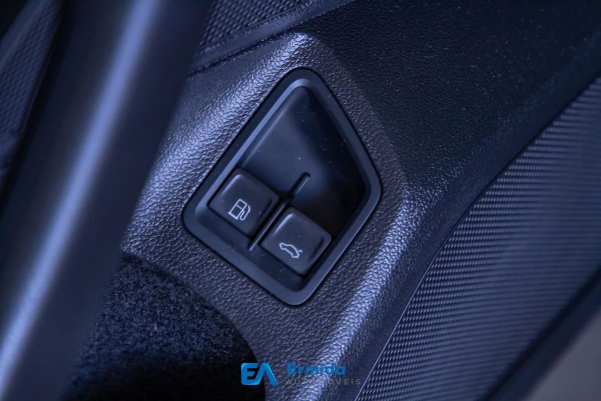 volkswagen-passat-variant-2020-hibrido-a-gasolina-1395cc