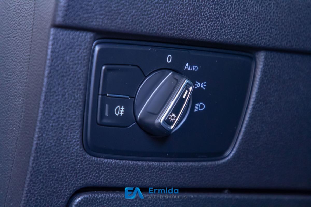 volkswagen-passat-variant-2020-hibrido-a-gasolina-1395cc