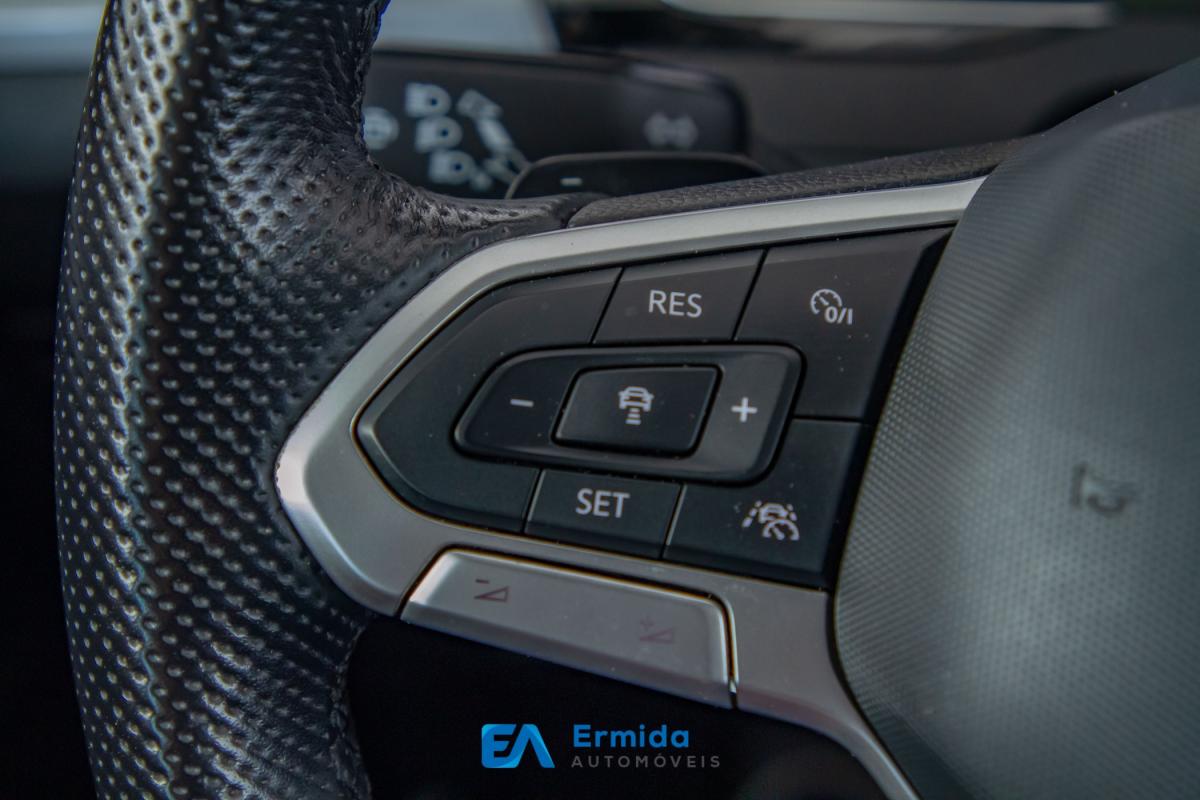 volkswagen-passat-variant-2020-hibrido-a-gasolina-1395cc