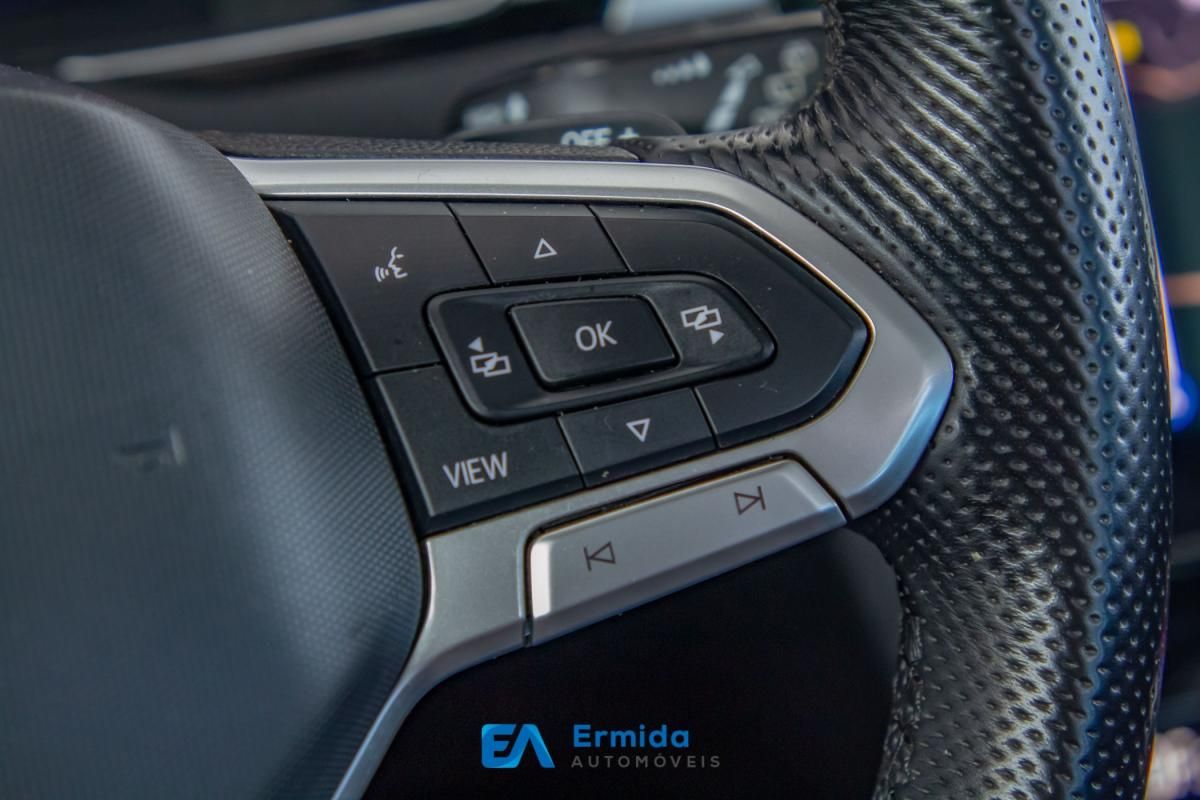 volkswagen-passat-variant-2020-hibrido-a-gasolina-1395cc