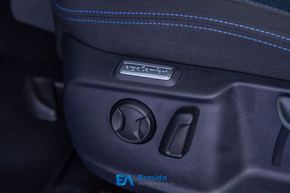 volkswagen-passat-variant-2020-hibrido-a-gasolina-1395cc