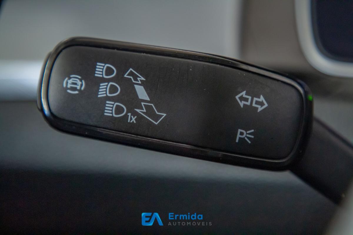 volkswagen-passat-variant-2020-hibrido-a-gasolina-1395cc