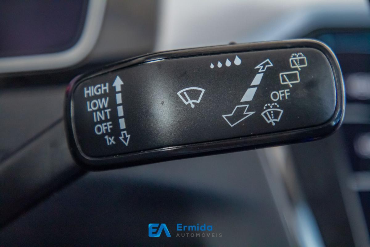 volkswagen-passat-variant-2020-hibrido-a-gasolina-1395cc
