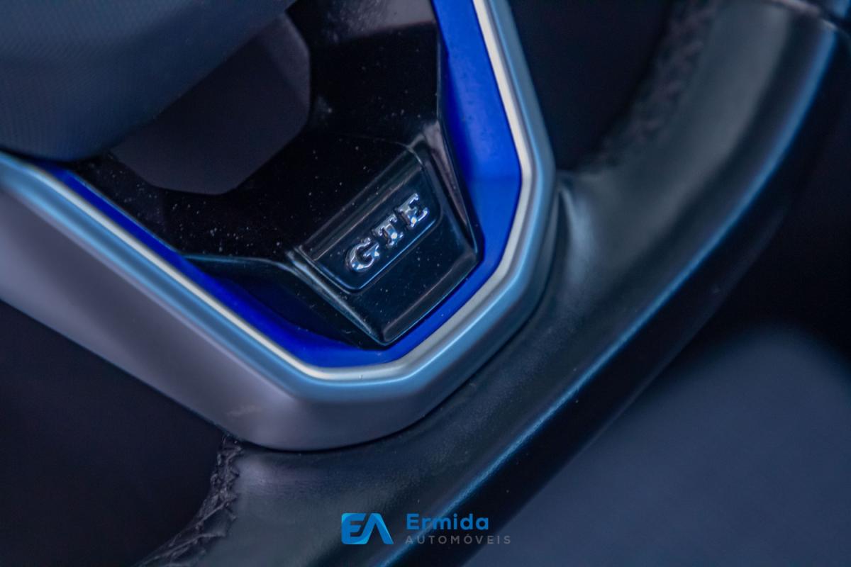 volkswagen-passat-variant-2020-hibrido-a-gasolina-1395cc