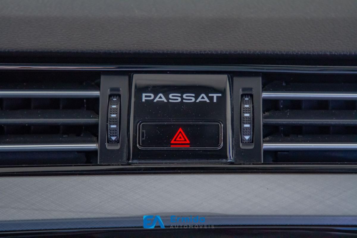 volkswagen-passat-variant-2020-hibrido-a-gasolina-1395cc