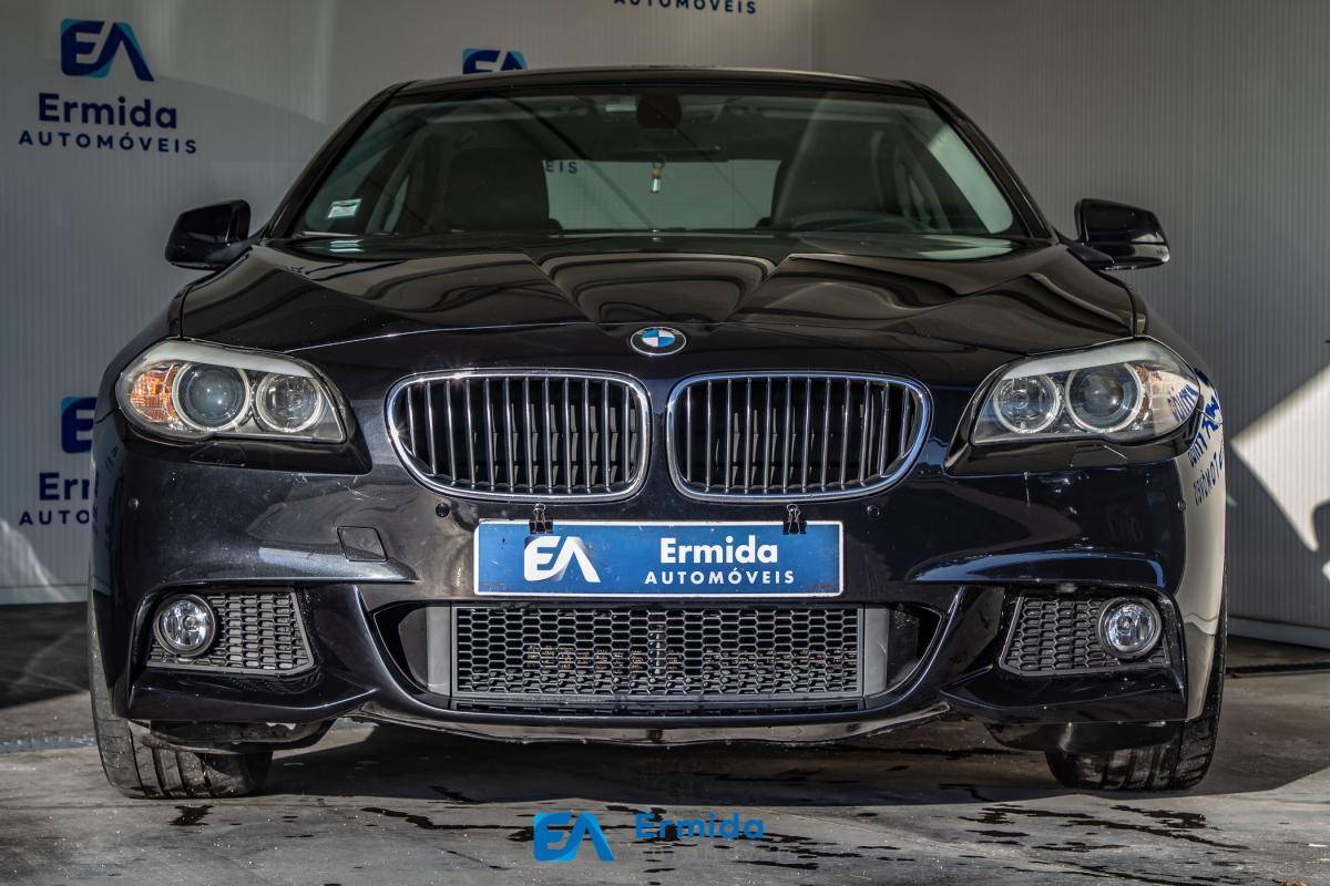 bmw-serie-5-2011-diesel-1995cc