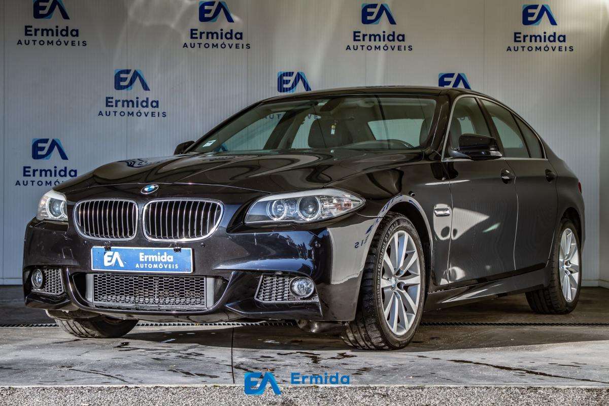 bmw-serie-5-2011-diesel-1995cc