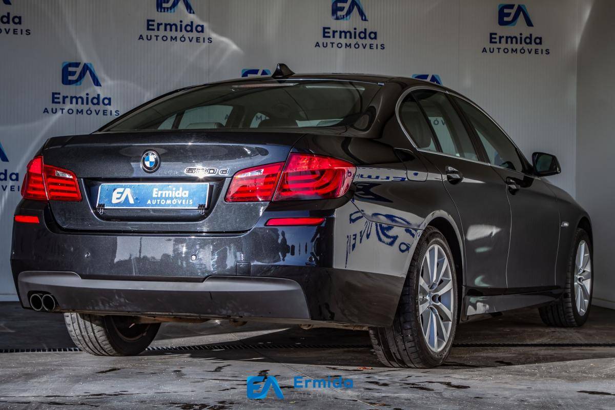 bmw-serie-5-2011-diesel-1995cc