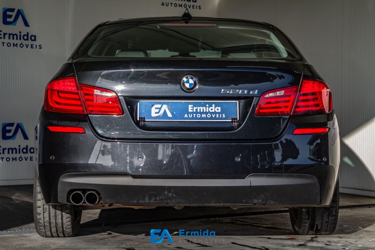 bmw-serie-5-2011-diesel-1995cc