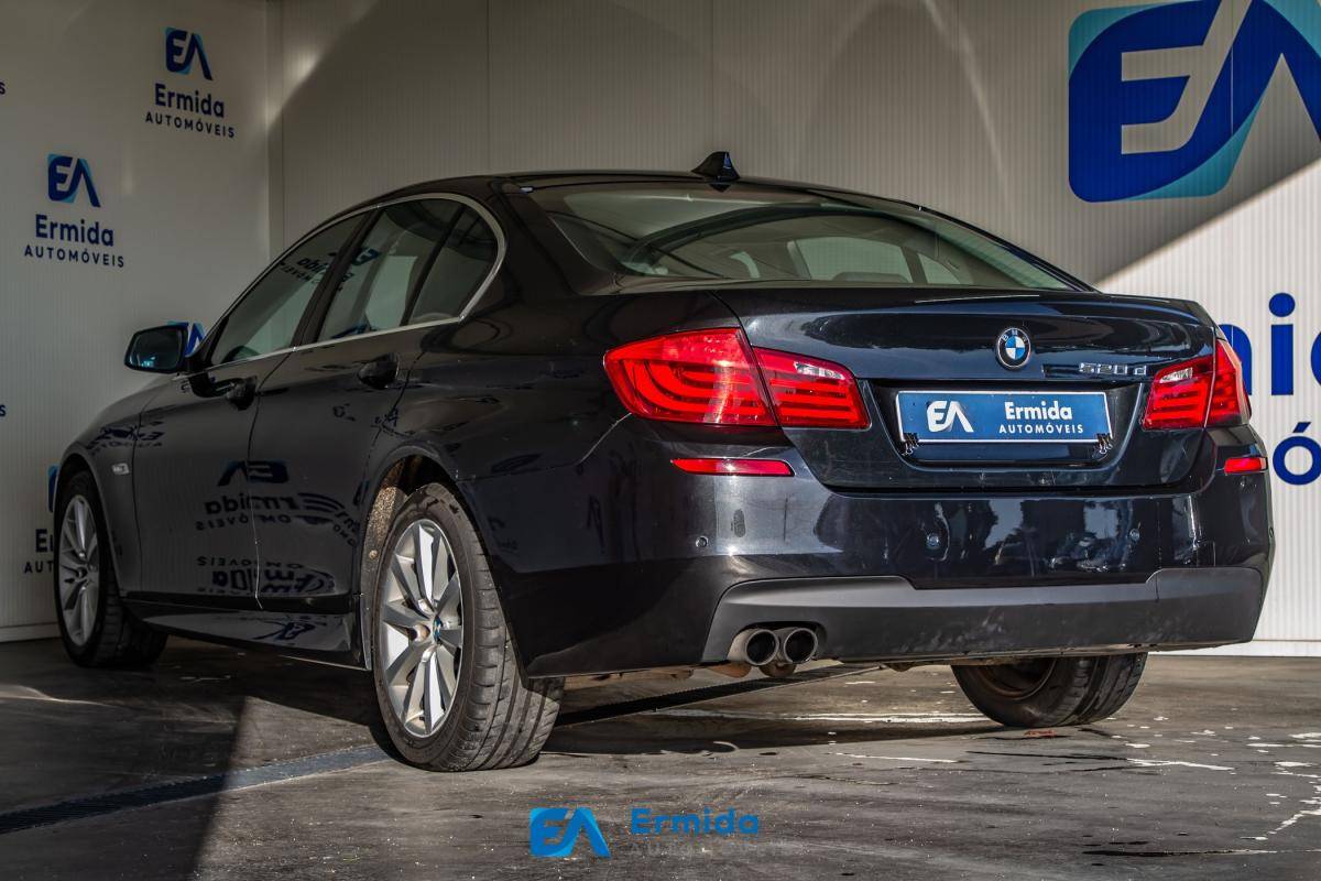 bmw-serie-5-2011-diesel-1995cc