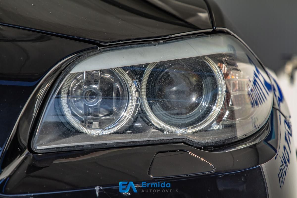 bmw-serie-5-2011-diesel-1995cc