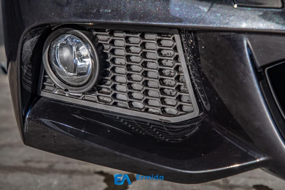 bmw-serie-5-2011-diesel-1995cc