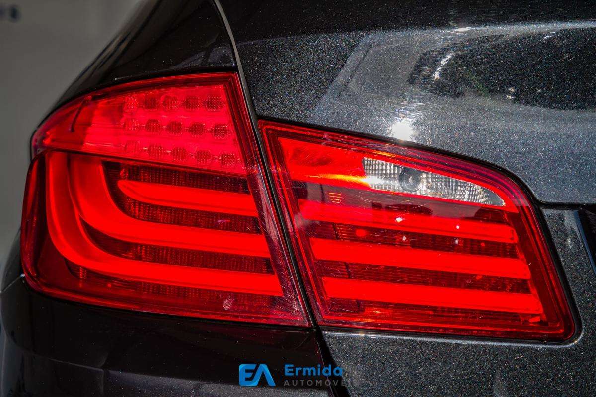 bmw-serie-5-2011-diesel-1995cc