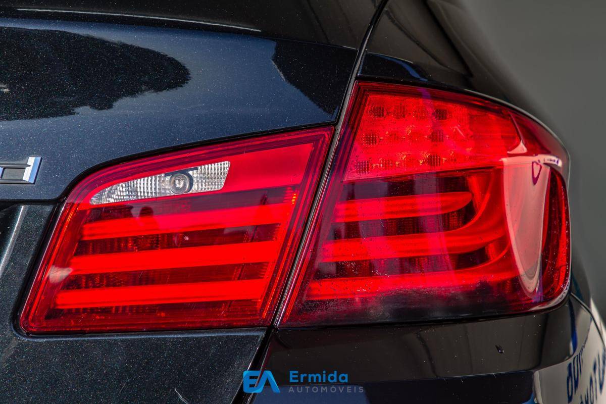 bmw-serie-5-2011-diesel-1995cc
