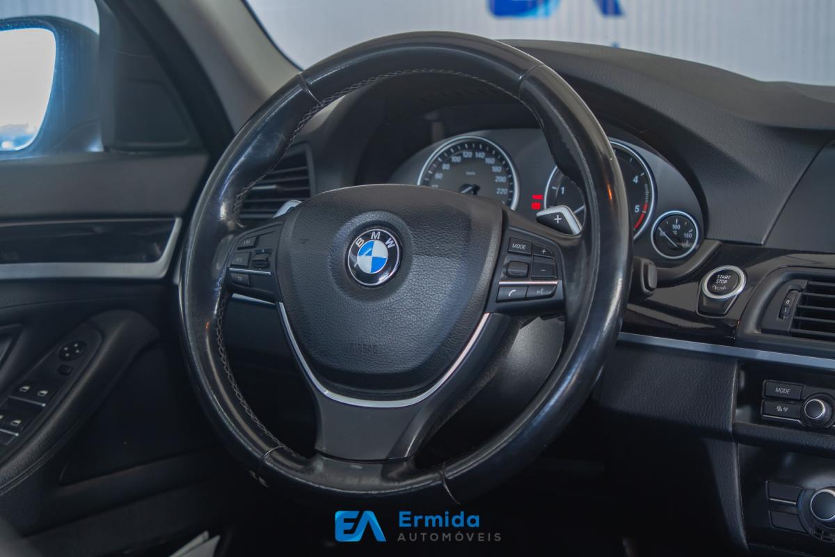 bmw-serie-5-2011-diesel-1995cc