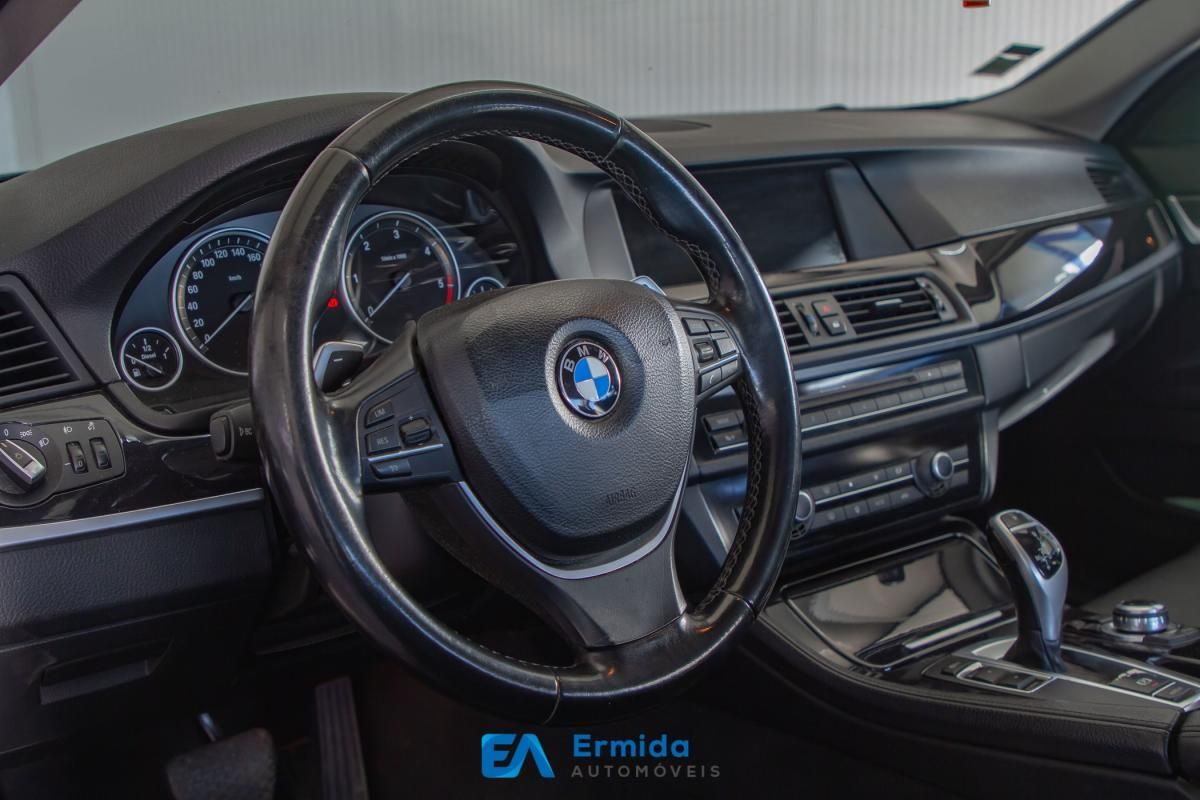 bmw-serie-5-2011-diesel-1995cc