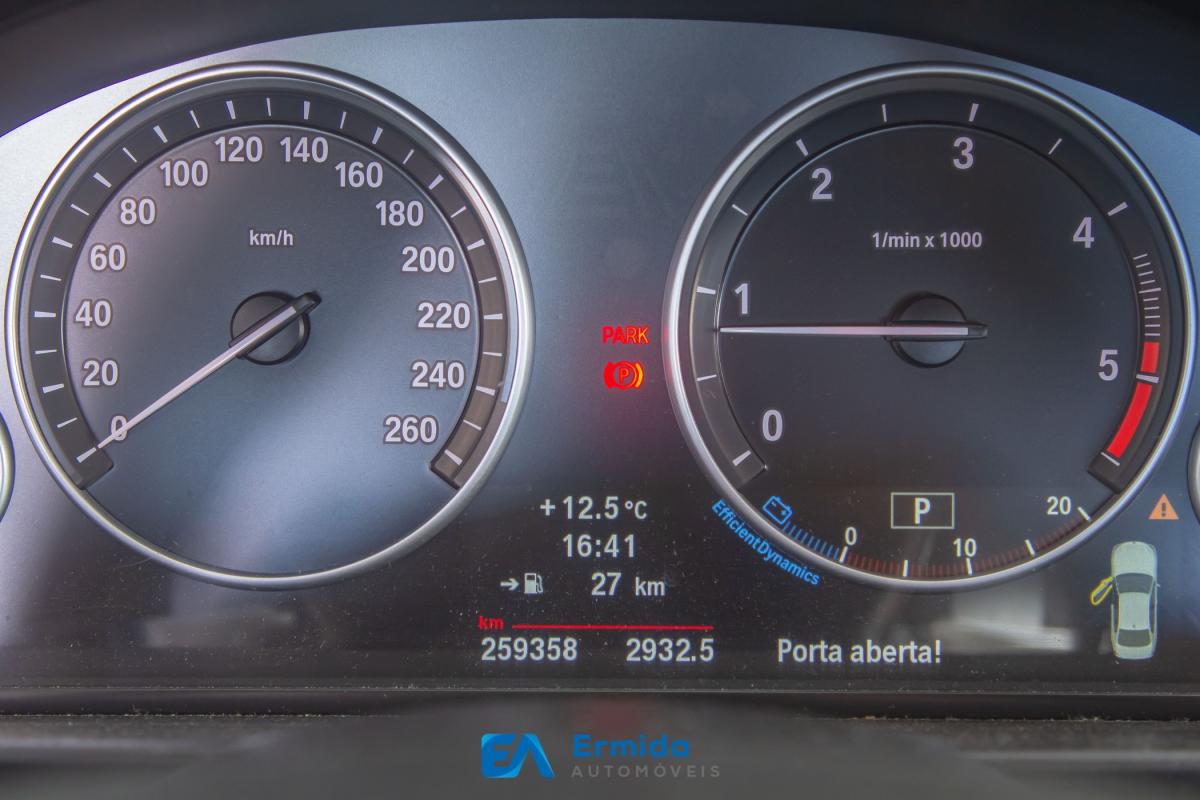 bmw-serie-5-2011-diesel-1995cc