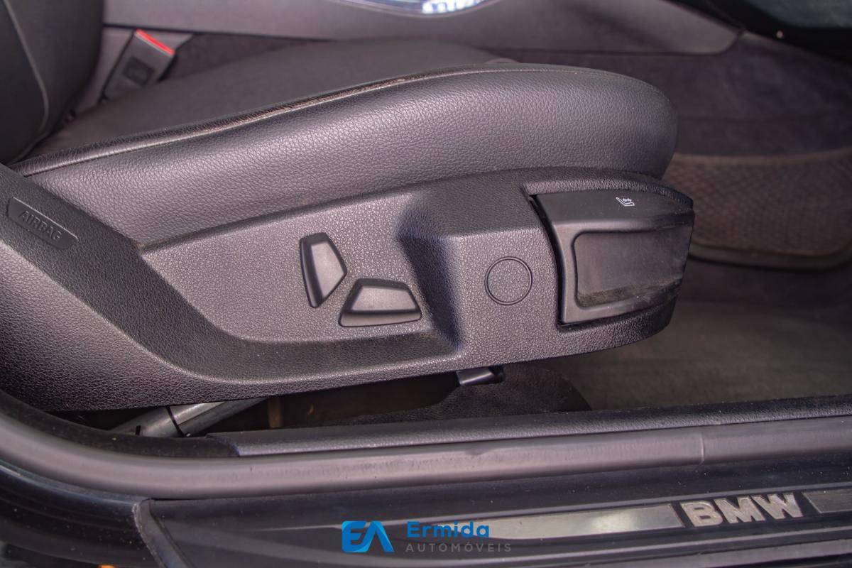 bmw-serie-5-2011-diesel-1995cc