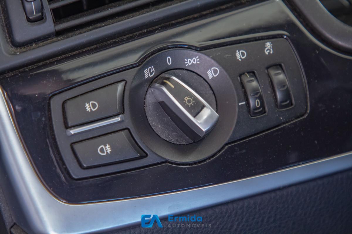 bmw-serie-5-2011-diesel-1995cc
