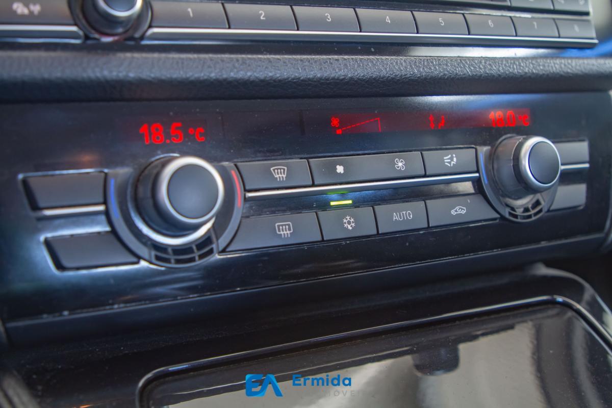 bmw-serie-5-2011-diesel-1995cc