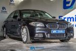 bmw-serie-5-2011-diesel-1995cc