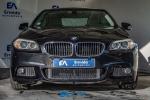 bmw-serie-5-2011-diesel-1995cc