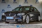 bmw-serie-5-2011-diesel-1995cc