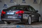 bmw-serie-5-2011-diesel-1995cc