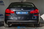 bmw-serie-5-2011-diesel-1995cc