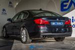 bmw-serie-5-2011-diesel-1995cc
