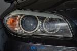 bmw-serie-5-2011-diesel-1995cc