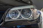 bmw-serie-5-2011-diesel-1995cc