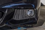 bmw-serie-5-2011-diesel-1995cc