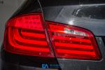 bmw-serie-5-2011-diesel-1995cc
