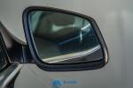 bmw-serie-5-2011-diesel-1995cc
