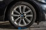 bmw-serie-5-2011-diesel-1995cc