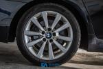 bmw-serie-5-2011-diesel-1995cc