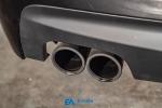 bmw-serie-5-2011-diesel-1995cc