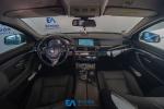 bmw-serie-5-2011-diesel-1995cc