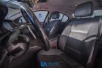 bmw-serie-5-2011-diesel-1995cc