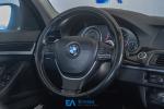 bmw-serie-5-2011-diesel-1995cc