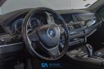 bmw-serie-5-2011-diesel-1995cc