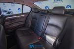 bmw-serie-5-2011-diesel-1995cc