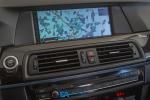 bmw-serie-5-2011-diesel-1995cc