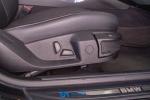 bmw-serie-5-2011-diesel-1995cc