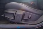 bmw-serie-5-2011-diesel-1995cc