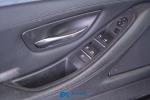 bmw-serie-5-2011-diesel-1995cc