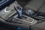 bmw-serie-5-2011-diesel-1995cc