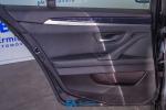 bmw-serie-5-2011-diesel-1995cc